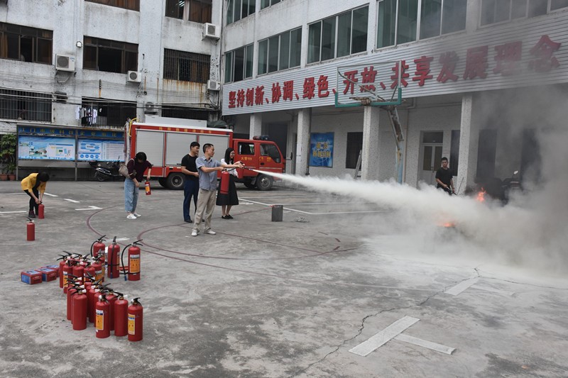 消防图片2.jpg
