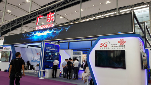 2019-06-25 140621_副本.jpg