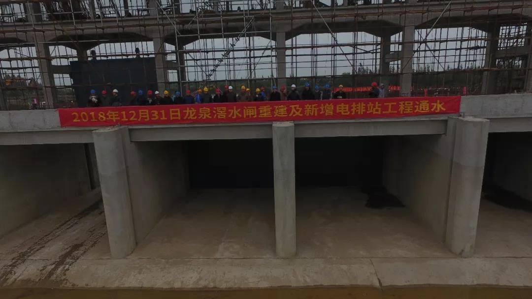微信图片_20190114153910.jpg