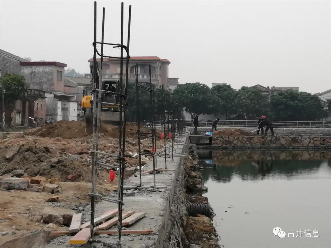 微信图片_20190129102852.jpg