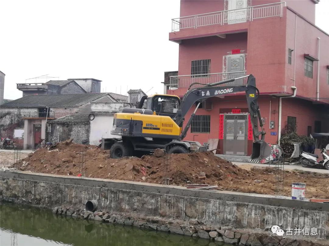 微信图片_20190129102856.jpg
