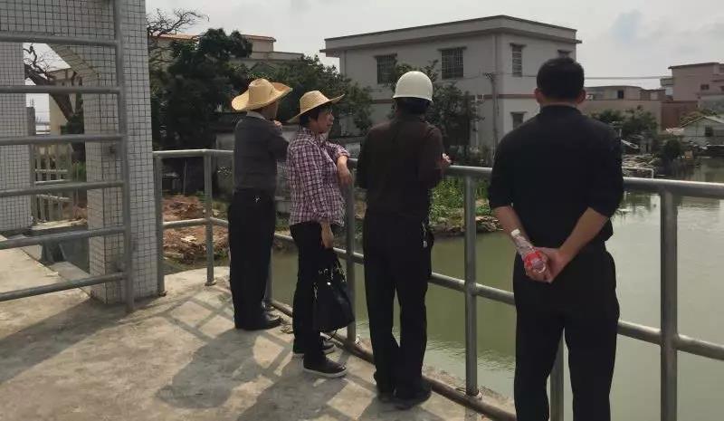 微信图片_20190411090458.jpg
