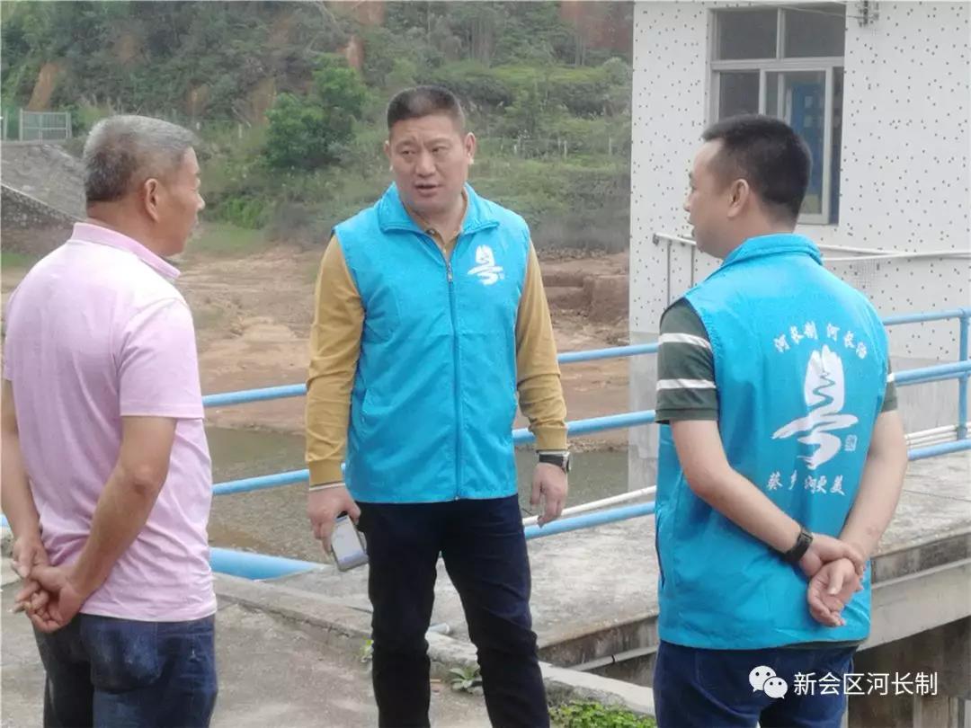 微信图片_20190422084650.jpg