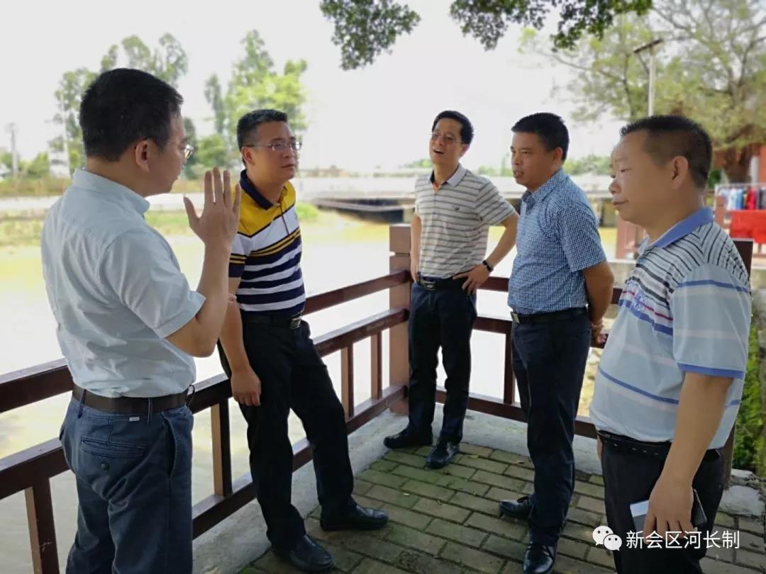 微信图片_20190508110245.jpg