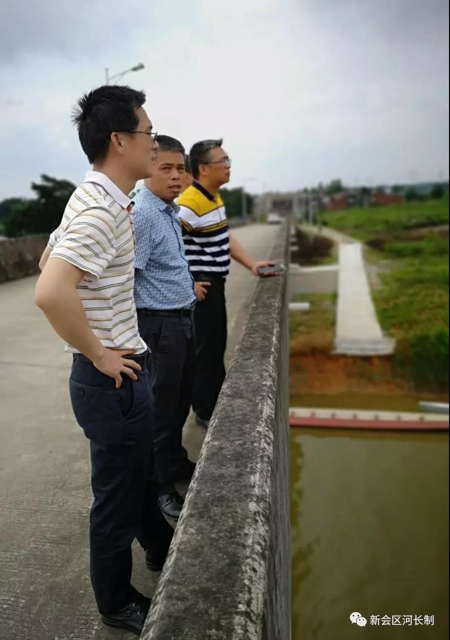 微信图片_20190508110252.jpg