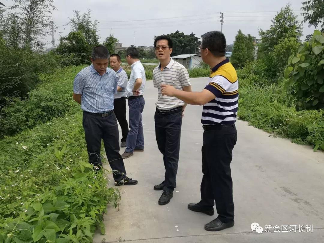 微信图片_20190508110256.jpg