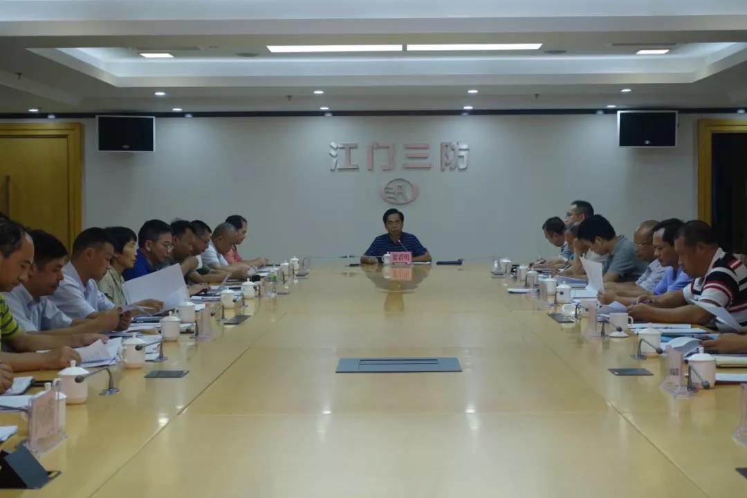 微信图片_20190716162530.jpg