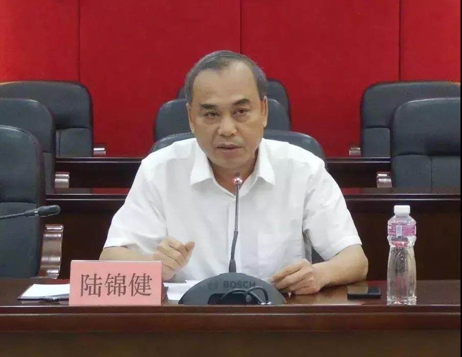微信图片_20190716164240.jpg