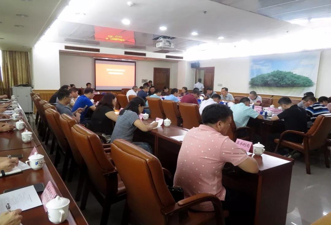 微信图片_20190827114838.jpg
