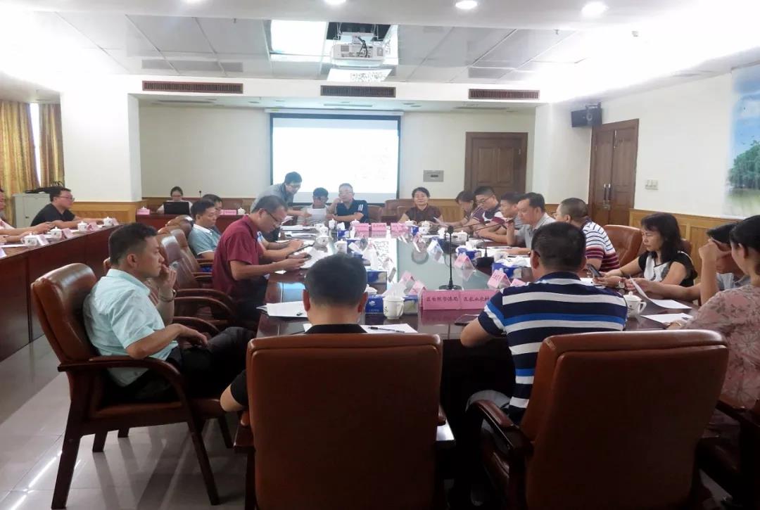 微信图片_20190827114841.jpg