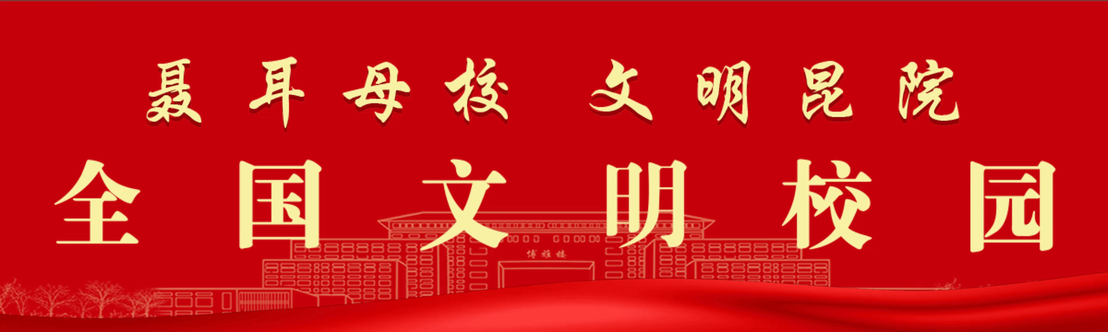 澳洲幸运5