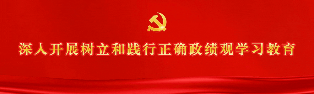 澳洲幸运5