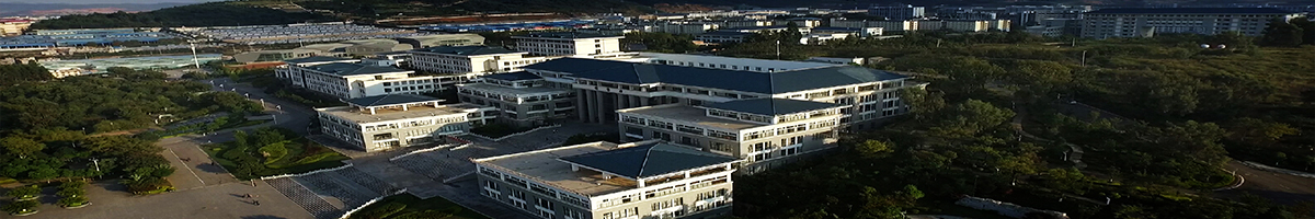 澳洲幸运5