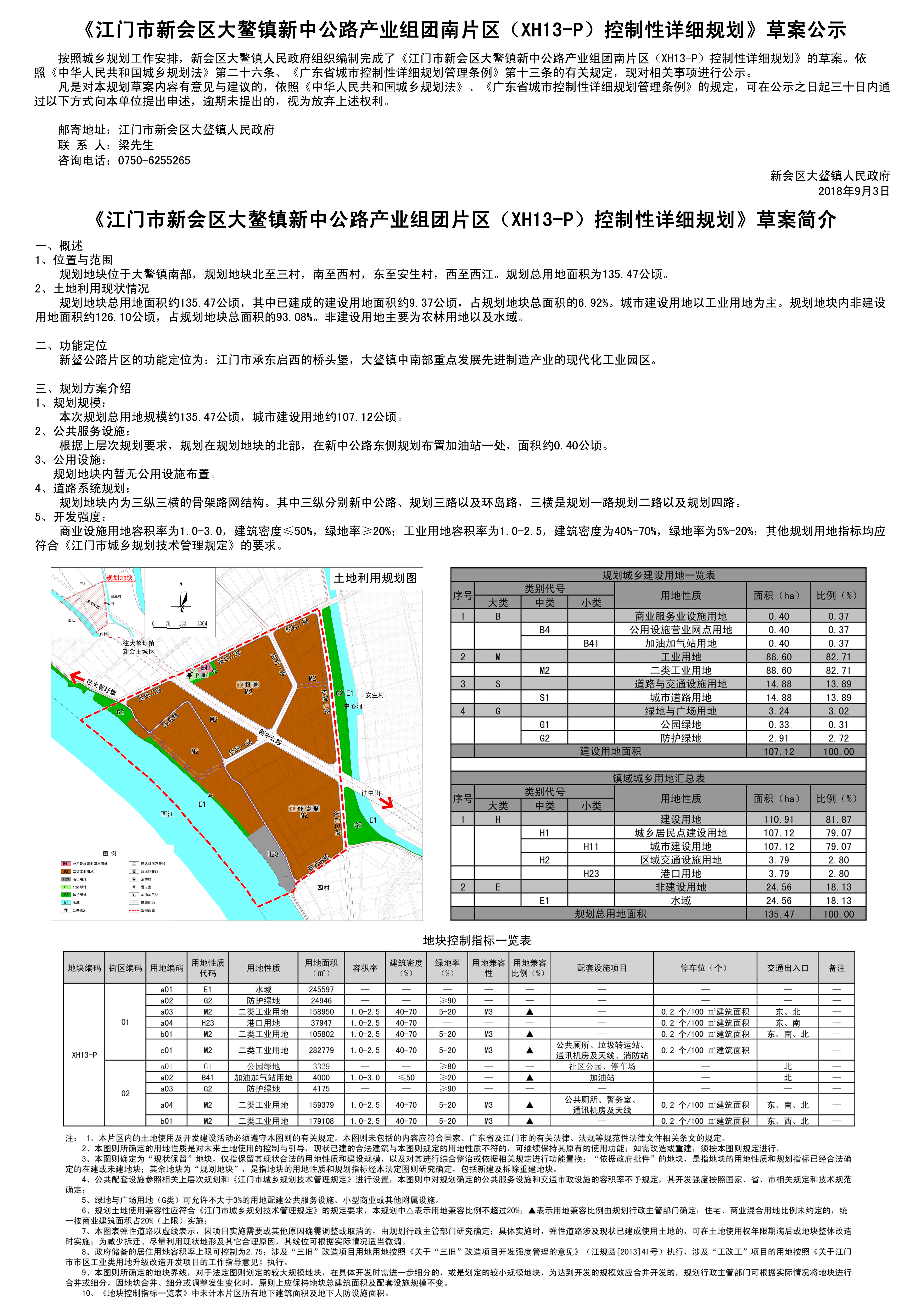 2018.9.7-草案公示(新中公路南片区)(3).jpg