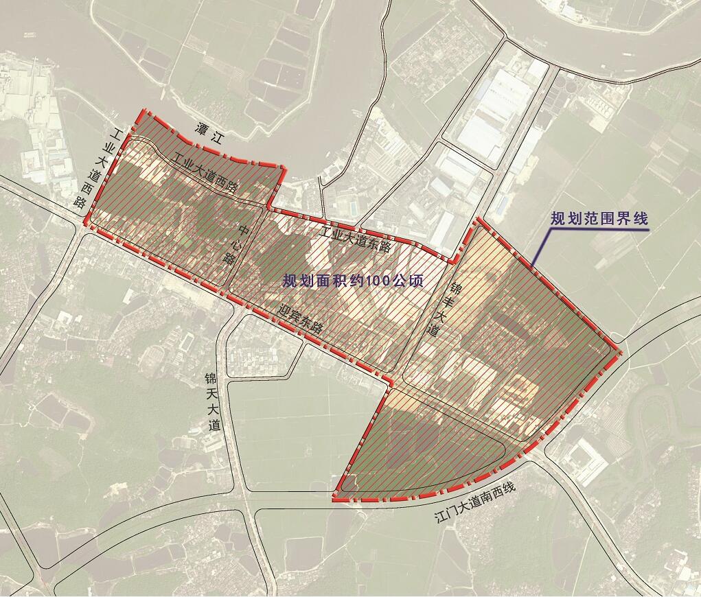 QQ截图20190516163812.jpg