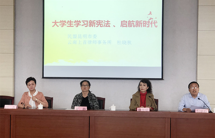 澳洲幸运5