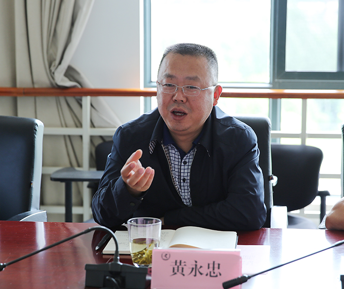 澳洲幸运5