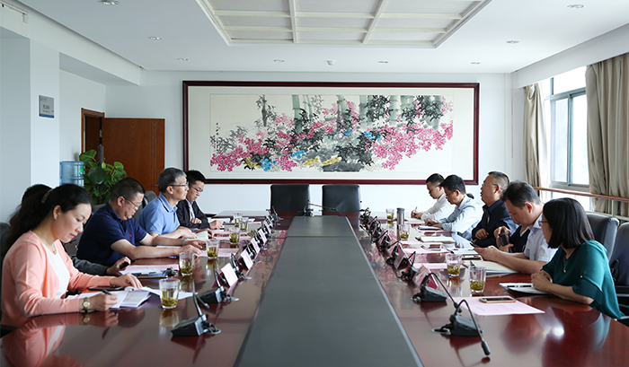 澳洲幸运5