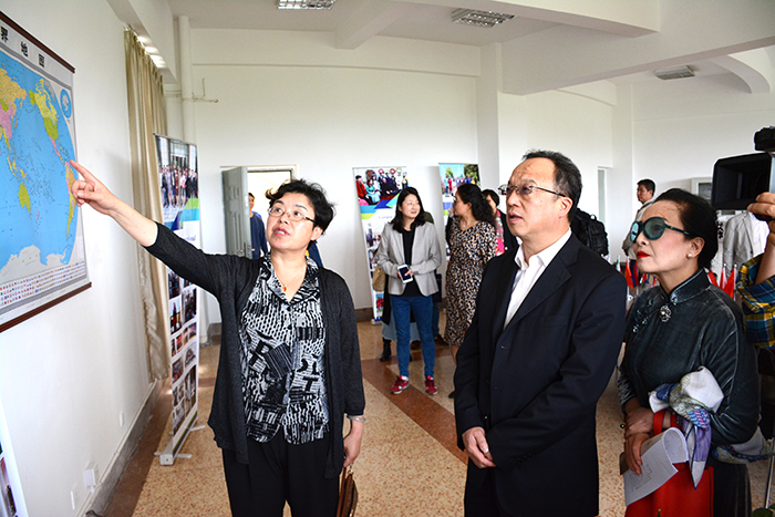 澳洲幸运5