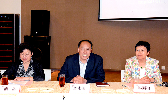 澳洲幸运5